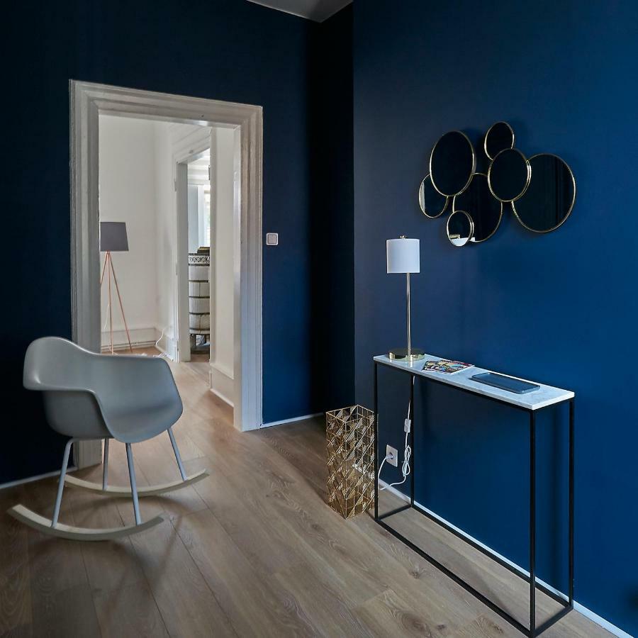 Les Appartements Saint-Martin 콜마 외부 사진